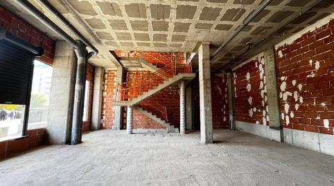 Photo 4 of Premises to rent in Avenida de José Hierro, 73v, Rivas Futura, Madrid