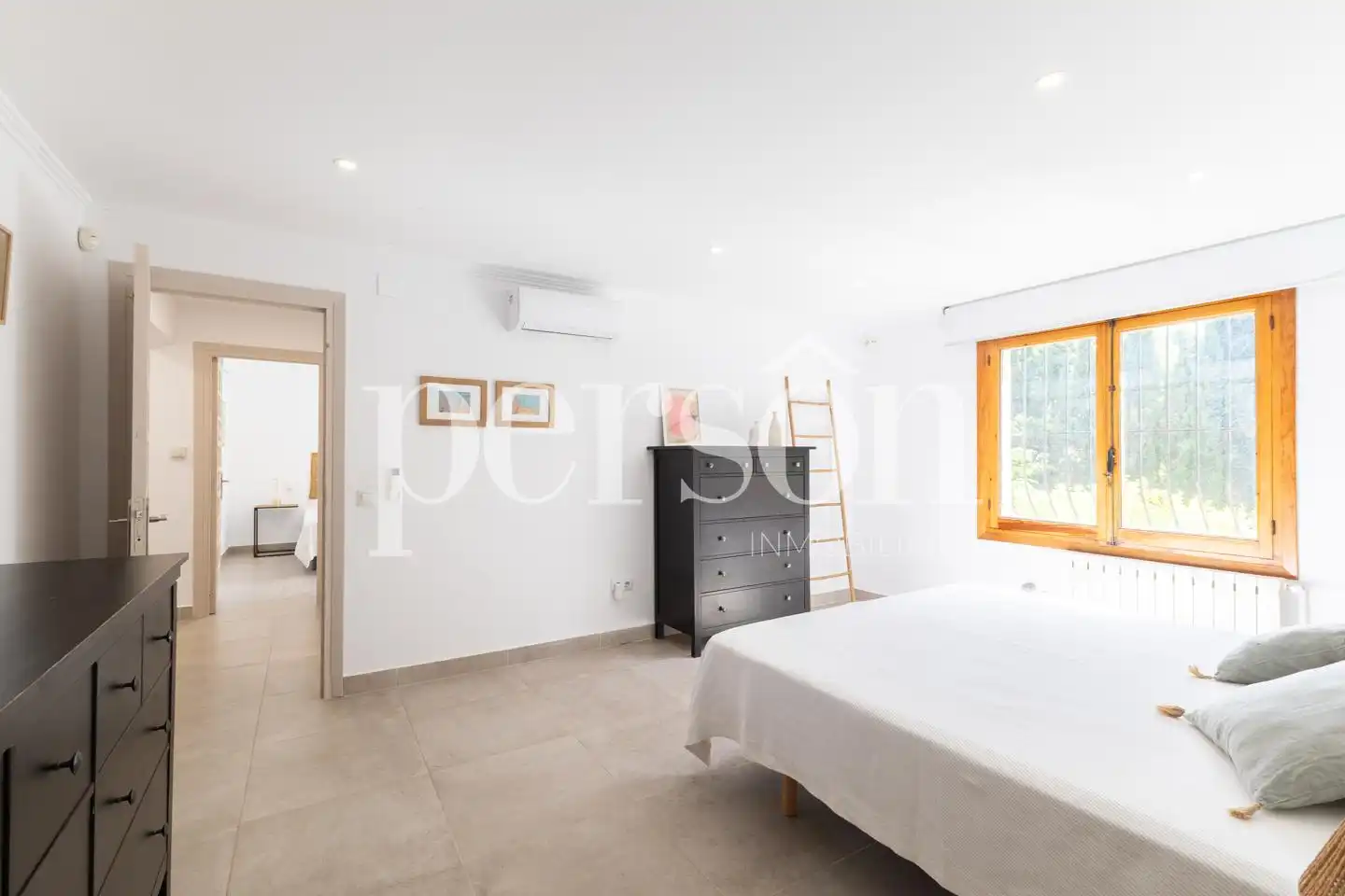 Houses for rent in La Granadella - Costa Nova