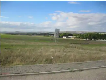 Residential for sale in Traspinedo