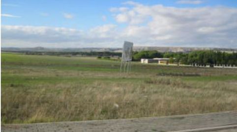 Foto 2 von Residential zum Verkauf in Traspinedo, Valladolid