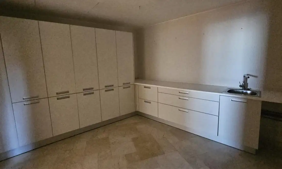 Casa con terraza en venta en Carrer Mas Tapes, imagen 12