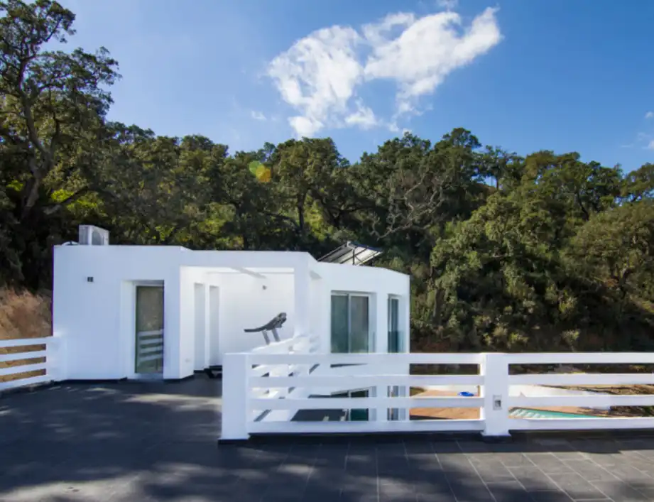 Wohnung mit Terrasse zum Verkauf in Elviria - Cabopino, imagen 3