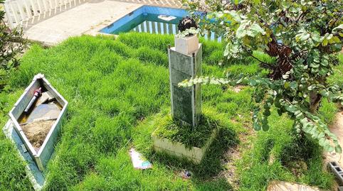 Photo 4 of House or chalet for sale in Carrer del Ponent, 11, El Catllar , Tarragona