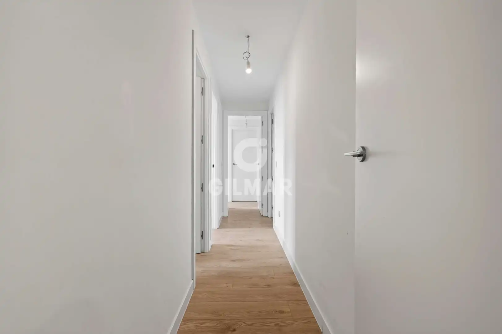 Flat for sale in Dos Hermanas  with Heating, Storage room and Swimming Pool