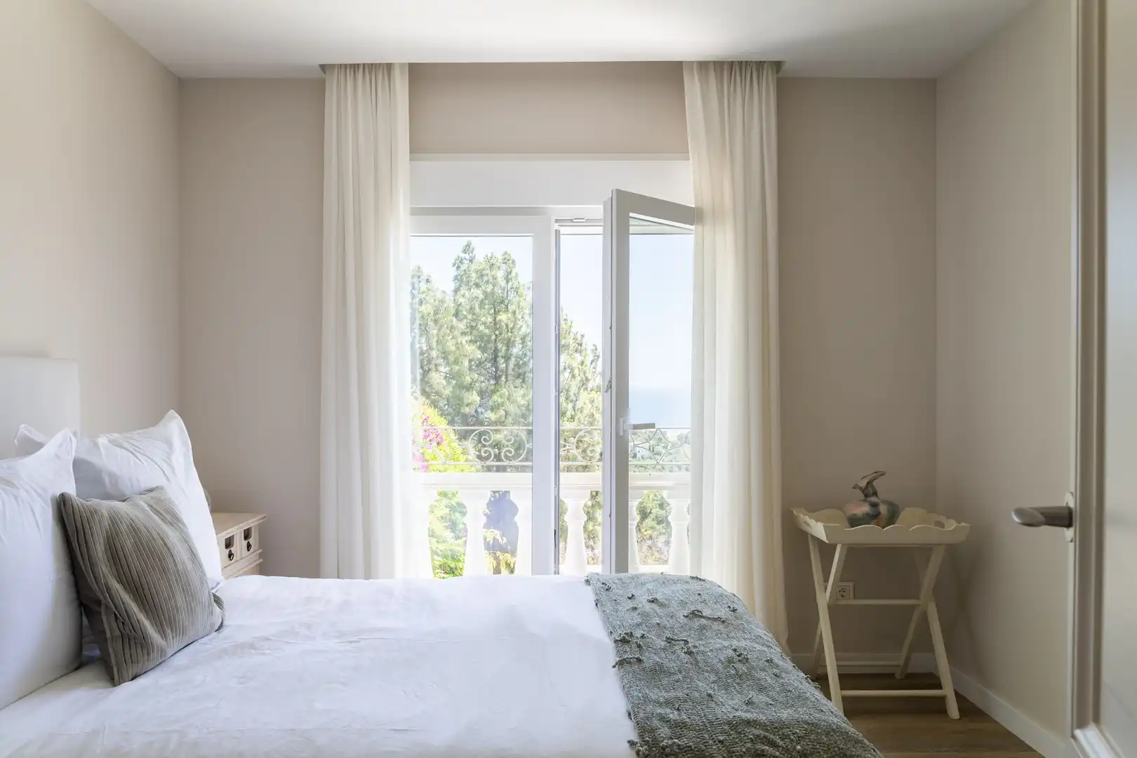 Houses for sale in Huerta del Prado - La Montua