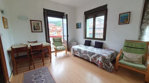 Photo 2 of Flat for sale in Tineo, Asturias