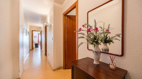 Foto 4 de Pis en venda a Centro Urbano, Alicante