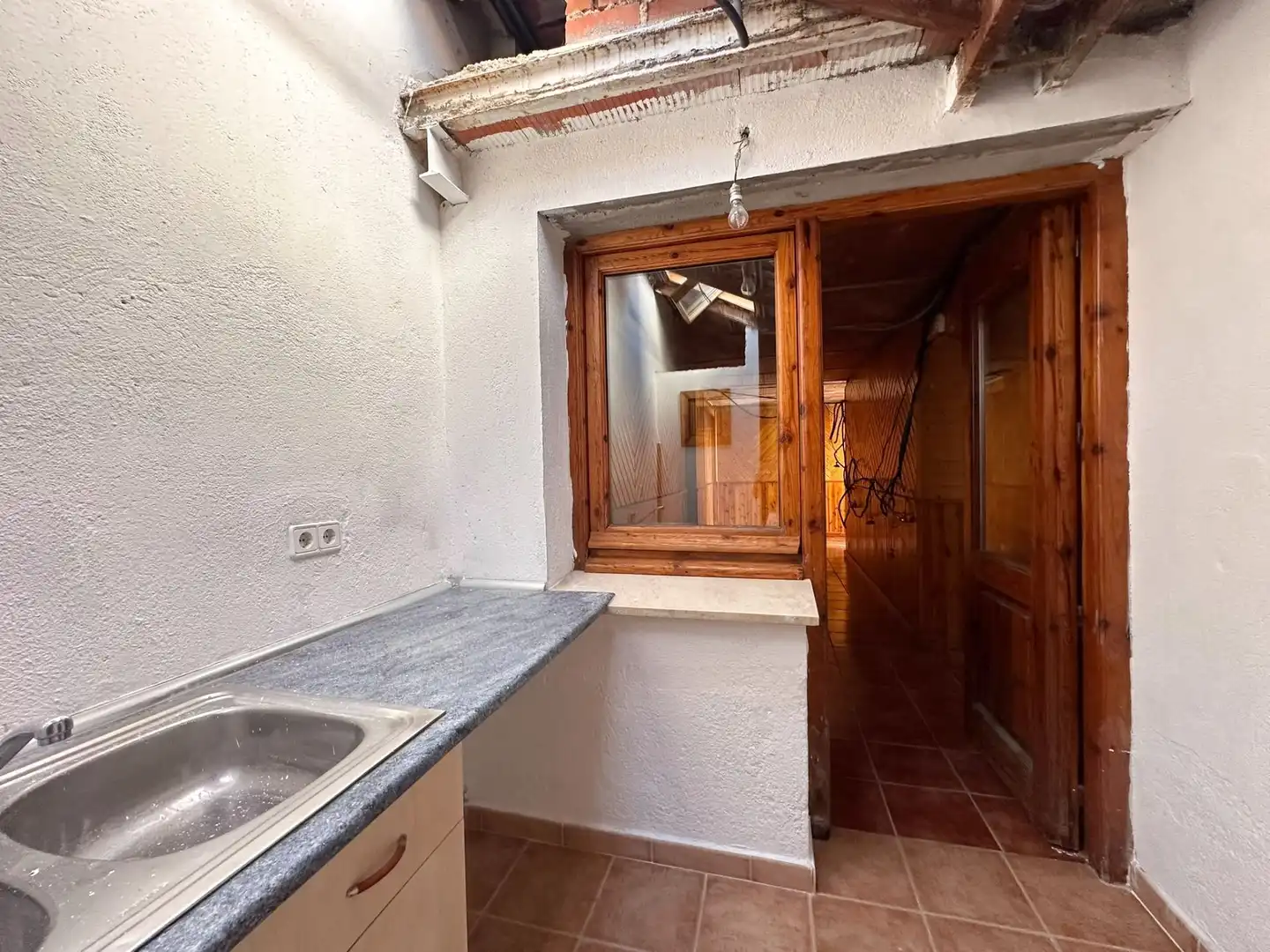 Adosado con jardín en venta en Villalbilla pueblo, imagen 18