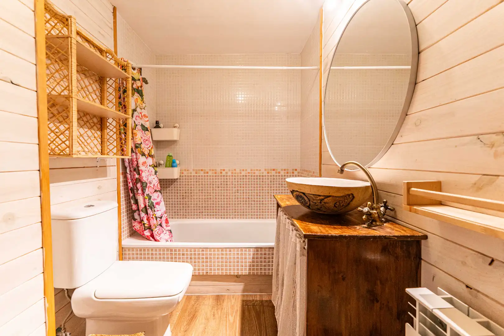 Appartement avec piscine à vendre à Calle del Planeta Urano 11, imagen 23