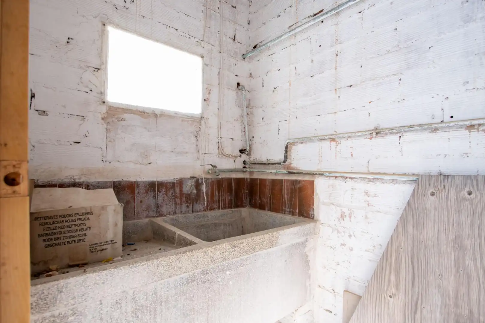 Maison mitoyenne à vendre à Calle MARE DE DEU DE MONTSERRAT 31, imagen 45