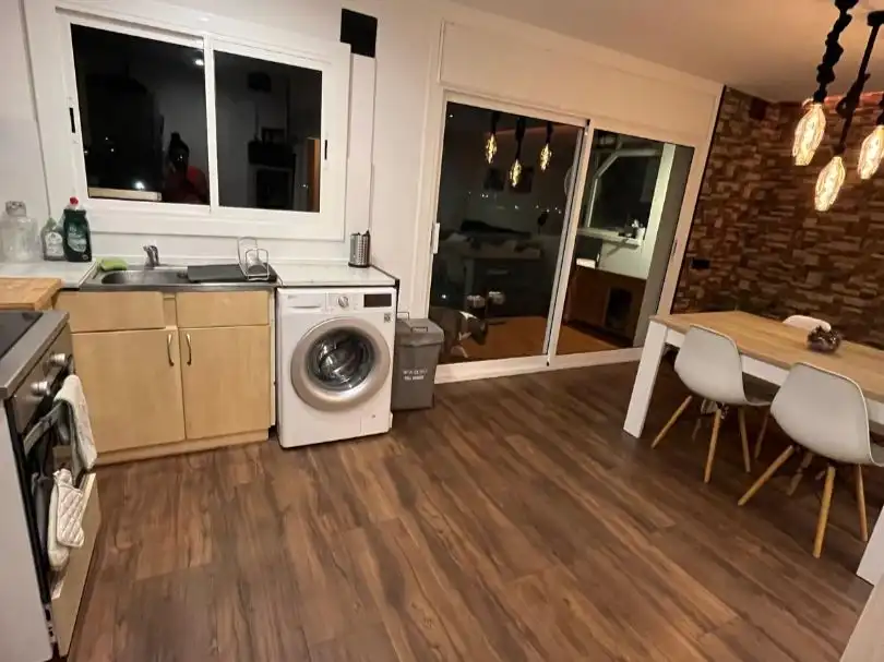 Flat for sale in C/Romania 20, imagen 13