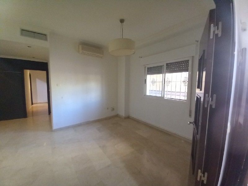 Dormitori de Pis en venda en Alcalá de Guadaira