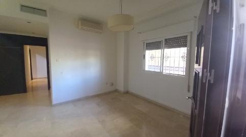 Foto 3 de Pis en venda a C/ Duquesa de Talavera, Centro, Sevilla