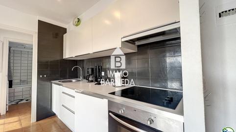 Foto 4 de Pis en venda a Del Canal, 19, Moxó - Sant Mori, Empuriabrava