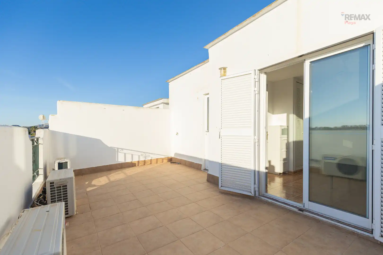 Terraced house with pool for sale in Calle Magallanes 142, imagen 33