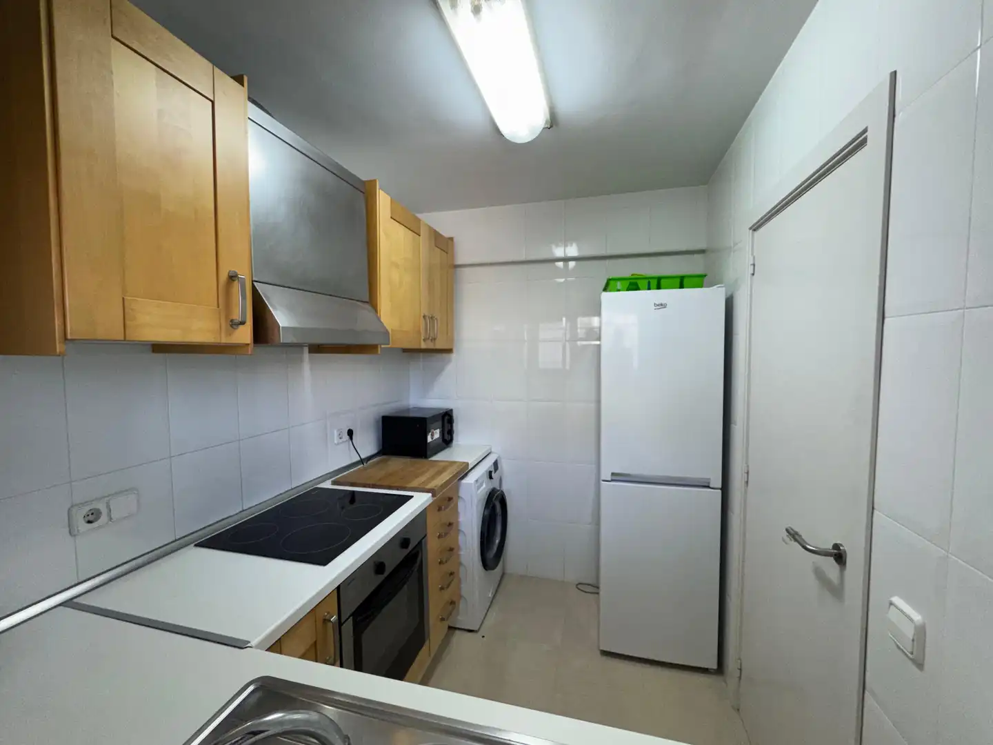 Piso con ascensor en venta en Carrer sa Pubiatina 15, imagen 13