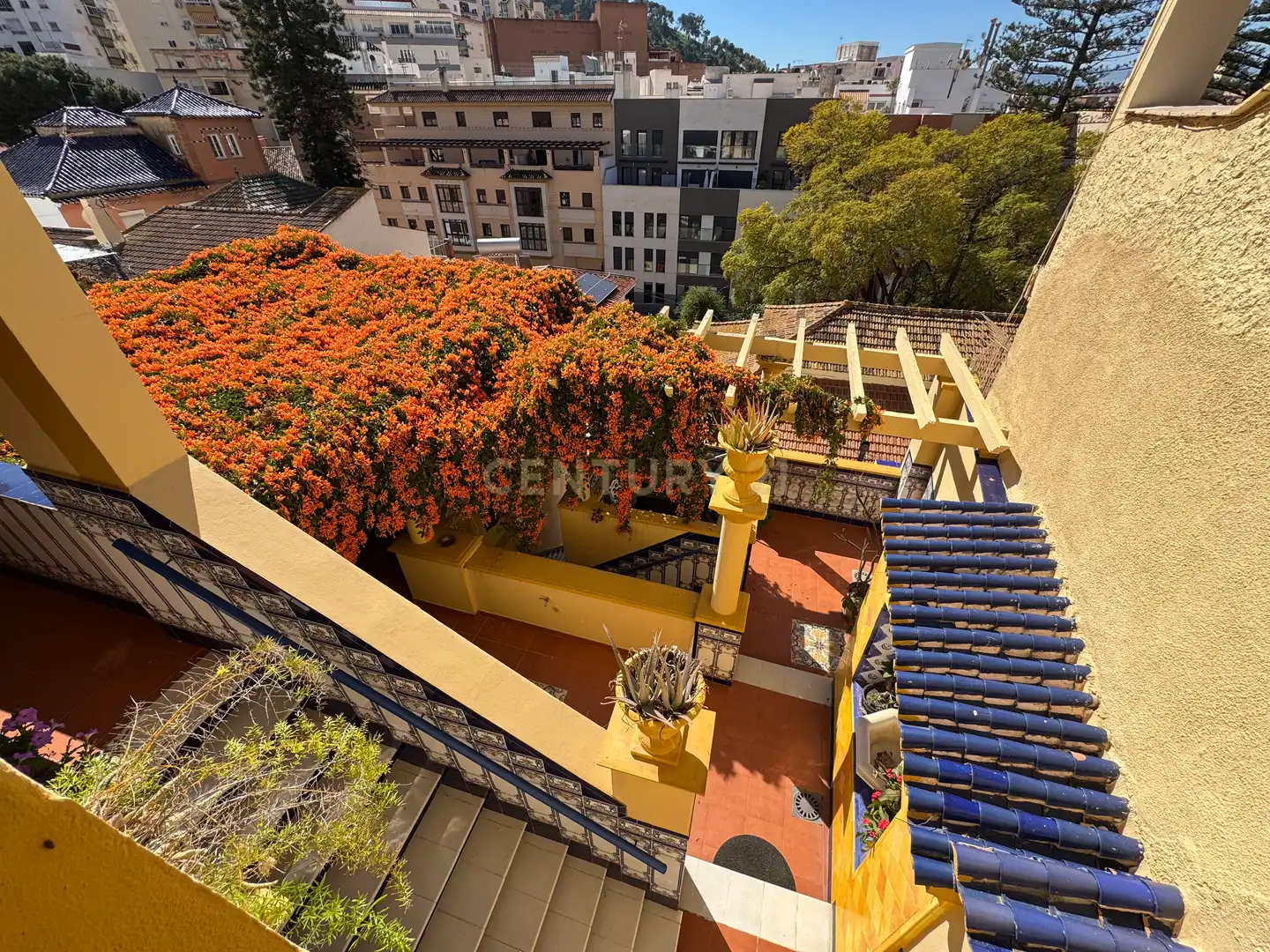 Casa en venta en Centro, imagen 46
