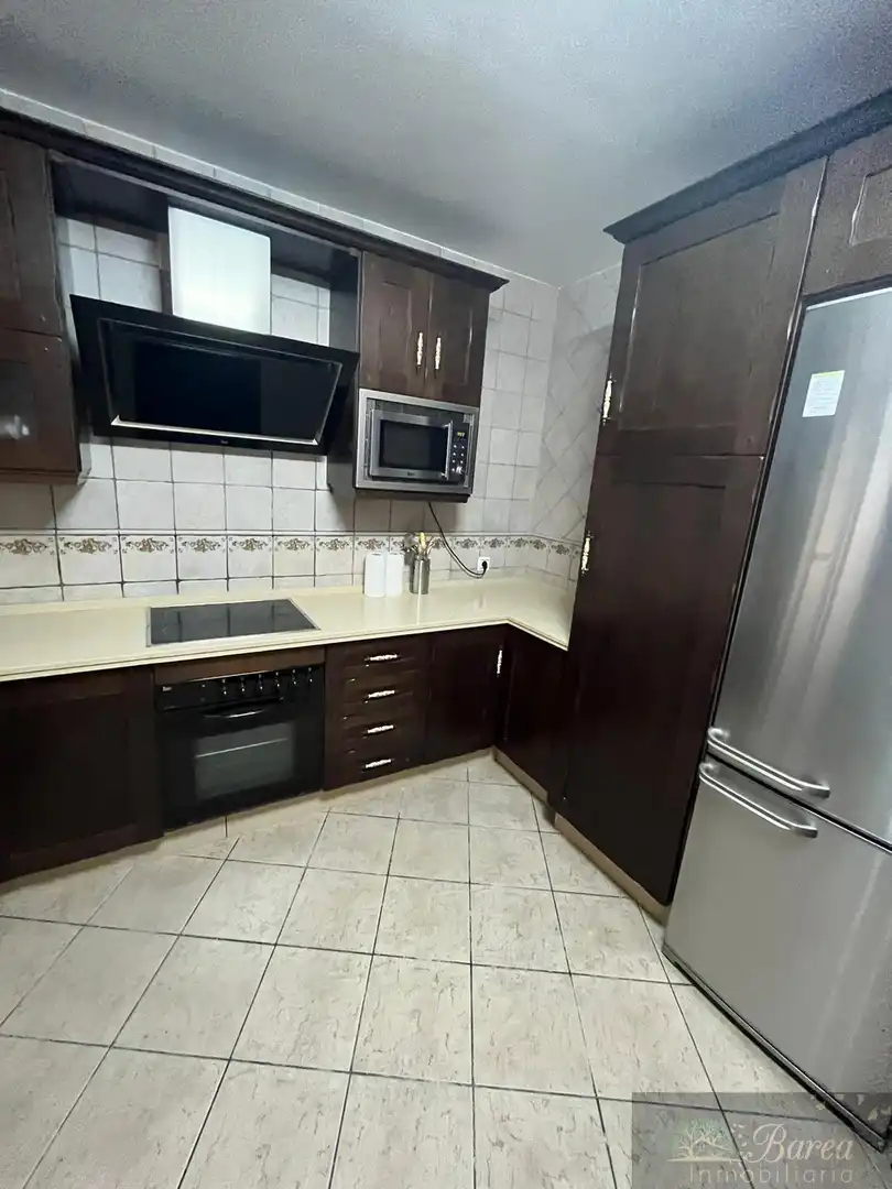 Wohnung zum Verkauf in Rute, imagen 19