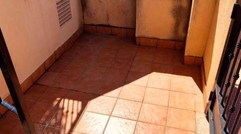 Foto 2 de Casa adosada en venda a Centro, Los Alcázares