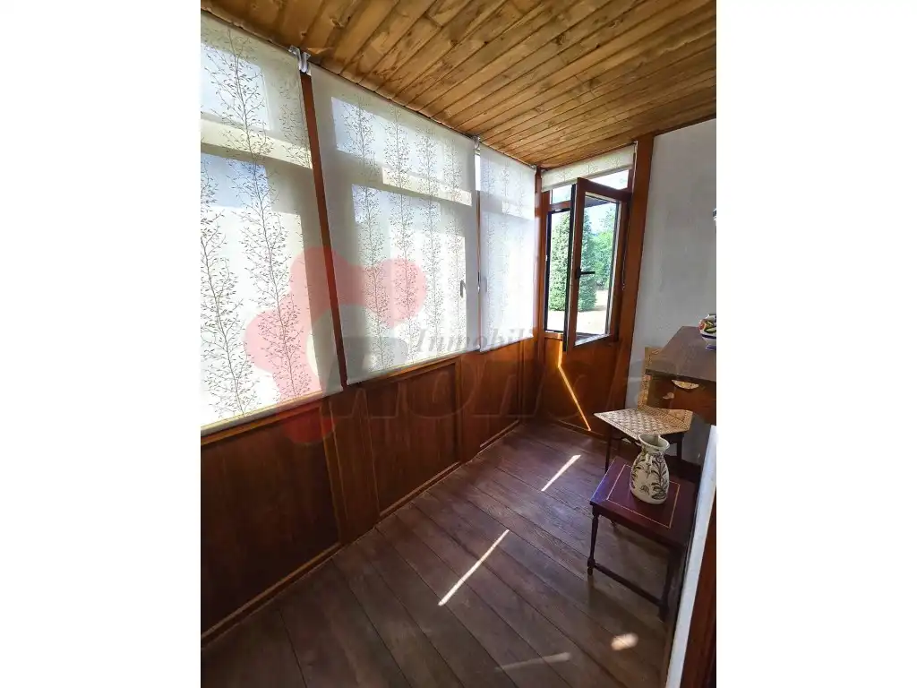 House for sale in Calle Evaristo Correa, imagen 57