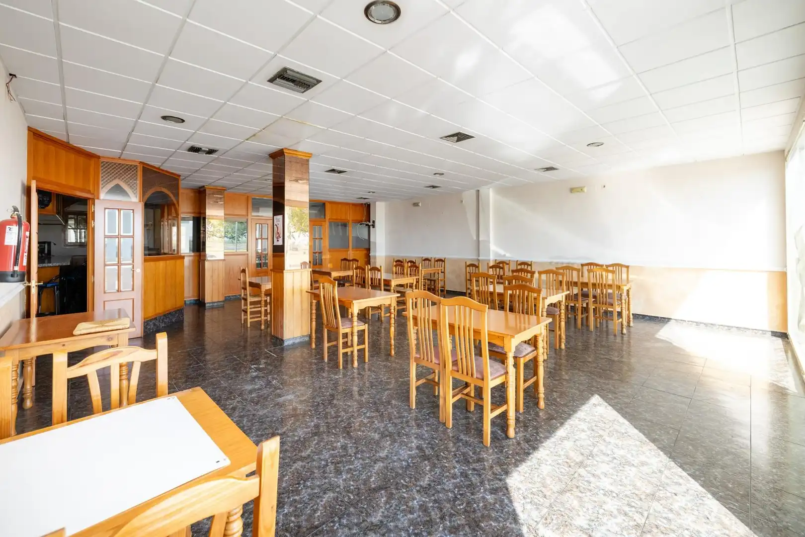 Inmuebles singulares en venta en Calle CORDOBA 12, imagen 13