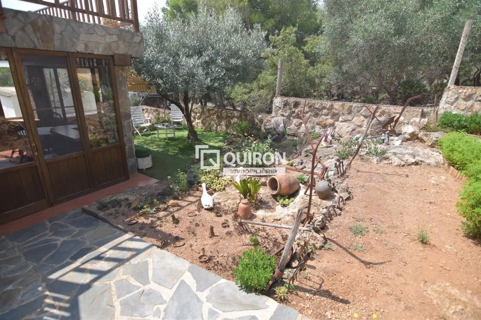 House with pool for sale in El Montmell, imagen 26