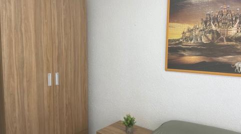 Photo 3 of Flat for sale in Paseo Marítimo de Levante, Málaga