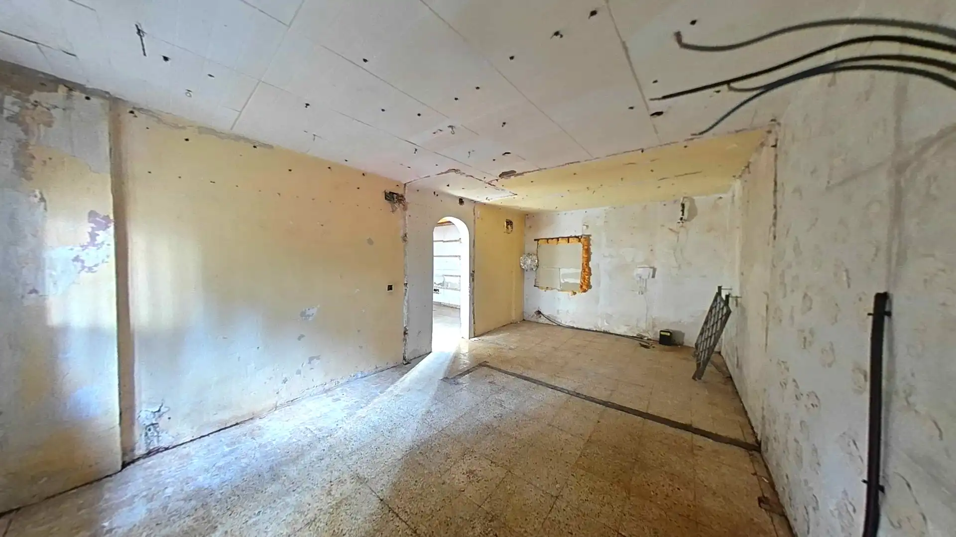 Casa o chalet en venta en La Torre de Claramunt