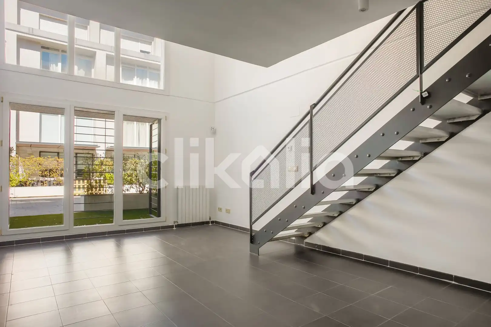 Piso en venta en Colmenar Viejo con Calefacción, Trastero y Piscina