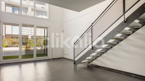Foto 2 de Piso en venta en Las Vegas - El Pozanco - Adelfillas, Colmenar Viejo