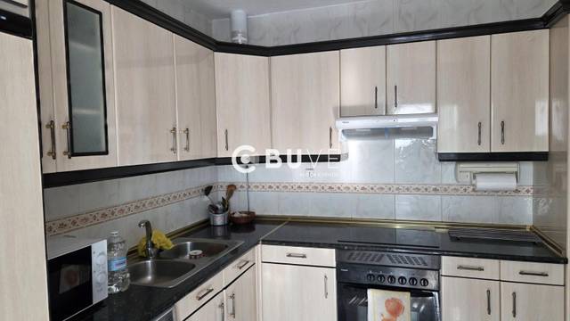 Casa-chalet en Venta en N/A en Mesegar de Tajo