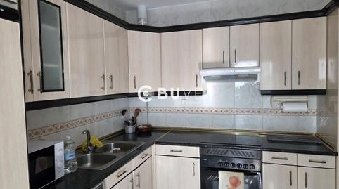 Foto 5 de Casa o xalet en venda a N/a, Mesegar de Tajo, Toledo