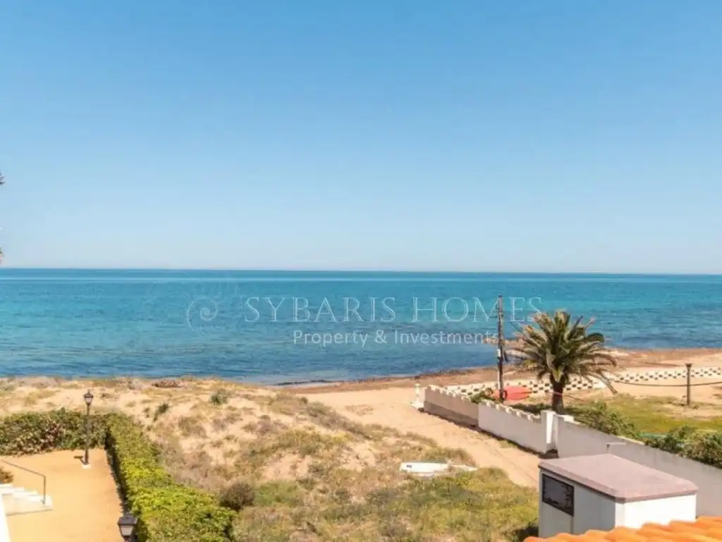 Detached house for sale in Calle Anguila 3, imagen 6