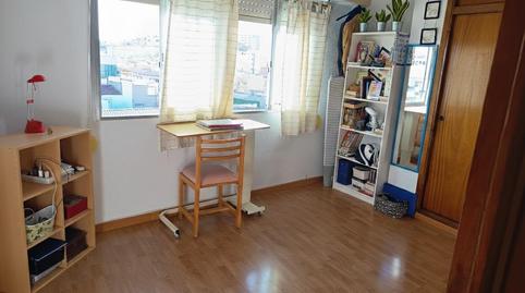 Foto 5 de Pis en venda a Calle de Santa Teresa, Campello pueblo, El Campello