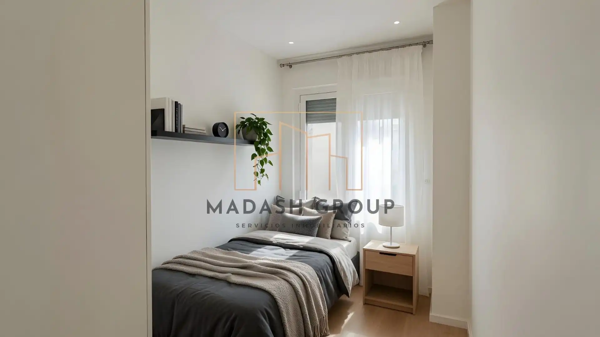 Appartement avec terrasse à vendre à Carrer IXART, imagen 5