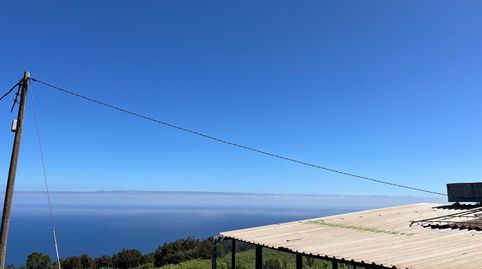 Photo 3 of Residential for sale in Calle Los Castaṅos, La Corujera, Santa Úrsula