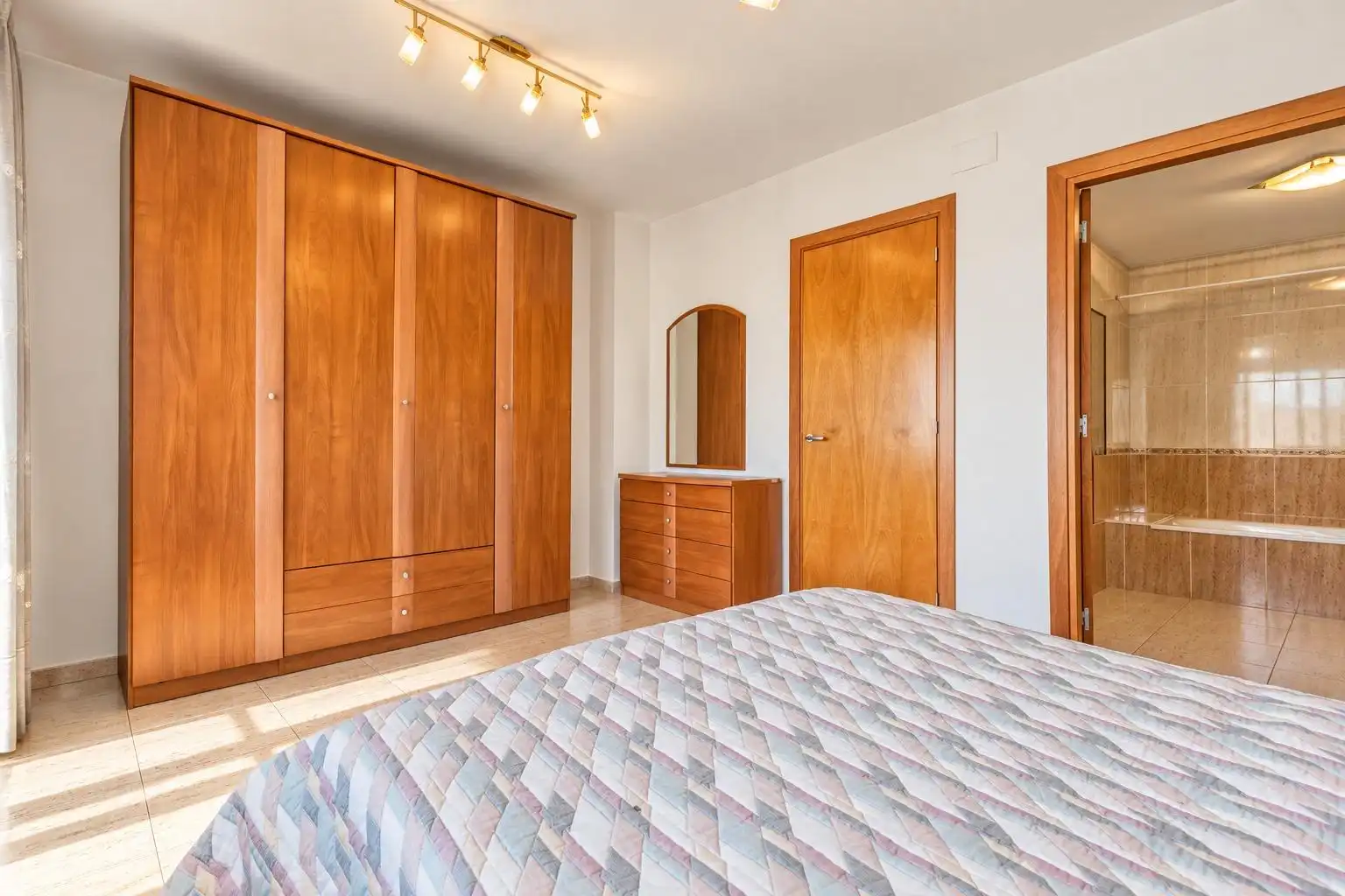 Casa con terraza en venta en Vilanova del Camí, imagen 21