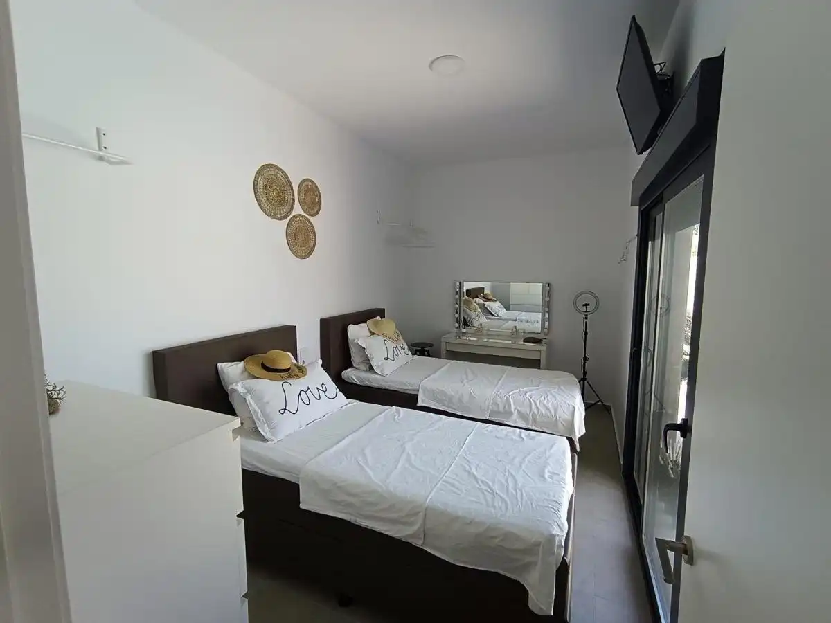 Villa mit Pool zum Verkauf in Daya Nueva, imagen 9