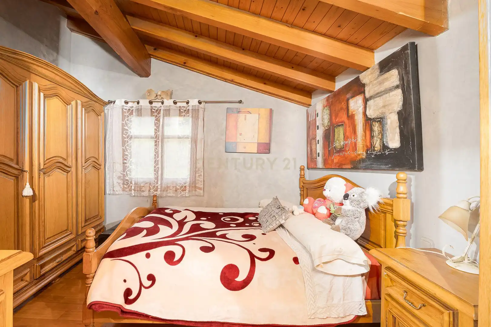 Habitación de Casa o chalet en venta en Leitza