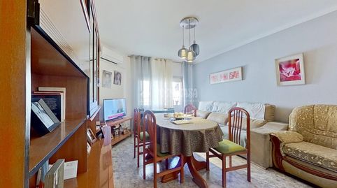 Foto 3 de Piso en venta en Centre - Eixample – Can Llobet, Barberà del Vallès