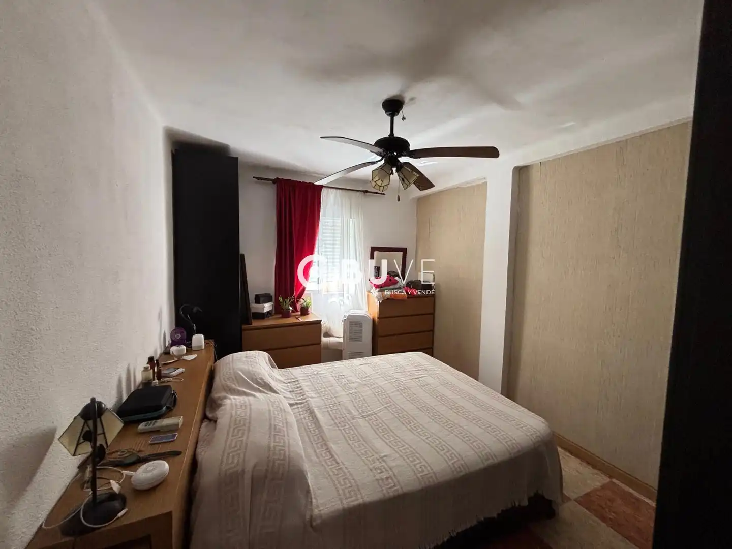 Wohnung mit Aufzug zum Verkauf in Castillejos, imagen 15