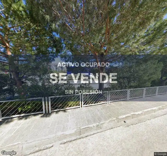 Piso en venta en Figueres