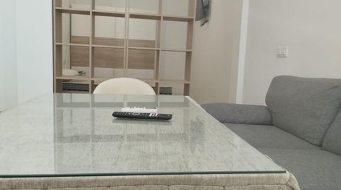 Foto 5 de Piso de alquiler en Viñuela - Rescatado, Córdoba Capital