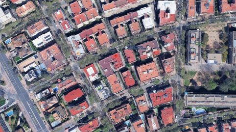 Subasta Concursal 5,5% Pleno Dominio Vivienda Tercera Planta. Córdoba., imatge 4