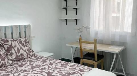 Foto 2 de Piso en venta en San Esteban - San Cristóbal, Salamanca Capital