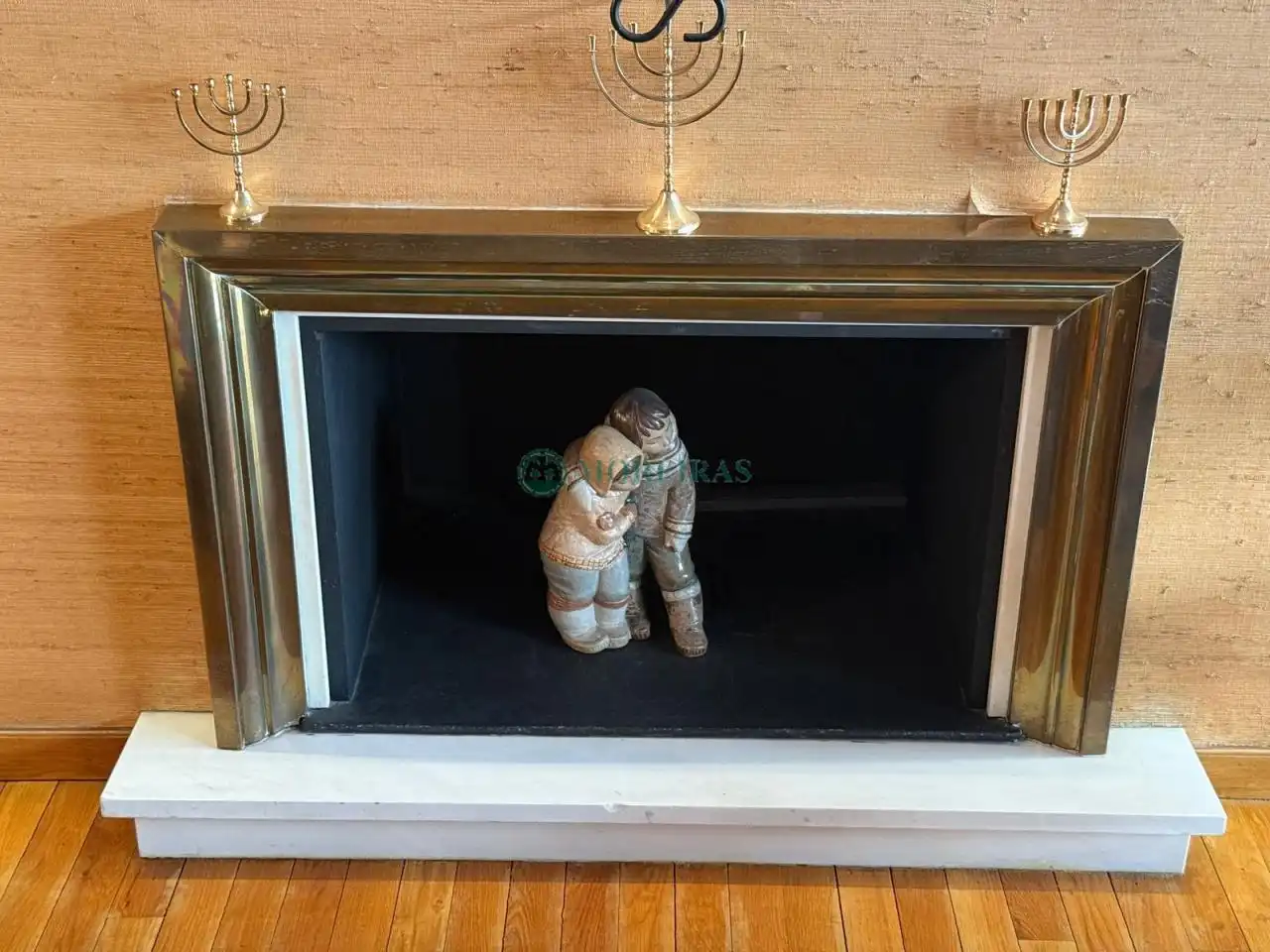 Appartement avec ascenseur à vendre à Centro, imagen 9