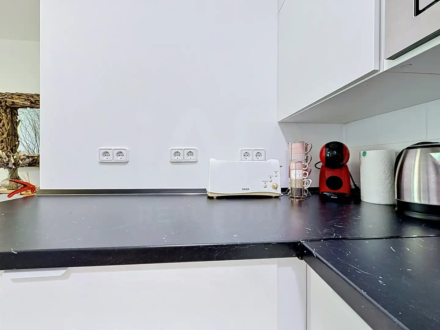 Appartement à vendre à Centre, imagen 11