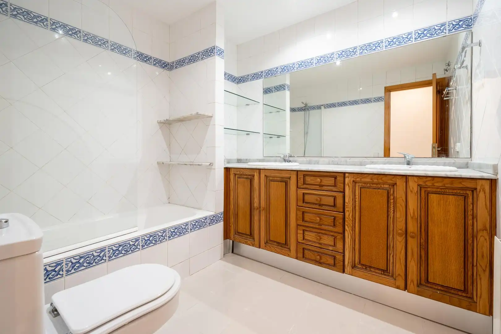 Piso con ascensor en venta en Costa d'En Sintes, imagen 7