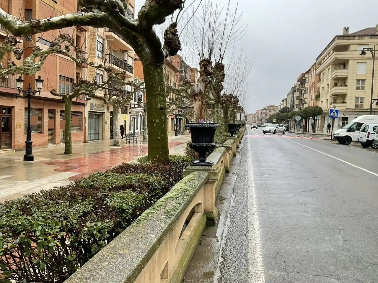 Casa en venta en Avenida Juan Carlos I, imagen 29