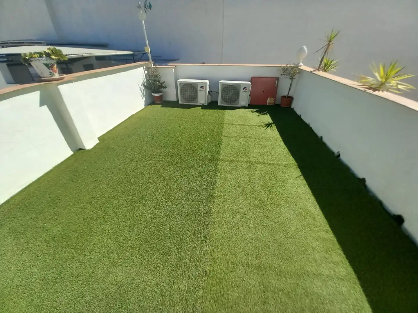 Casa en venda a Centro, imagen 2